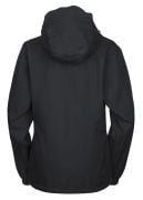 Vaude Escape Light Kadın Mont 03895