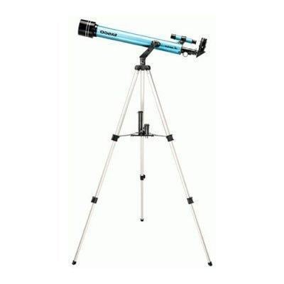 TASCO 402X60 MM TELESKOP