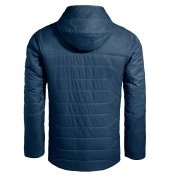 Vaude Back Bowl Insulation Erkek Ceket 41670