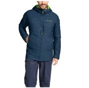 Vaude Back Bowl Insulation Erkek Ceket 41670