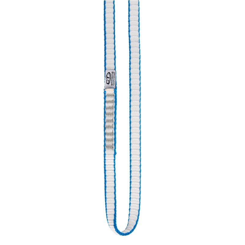 CT DIKISLI PERLON BANT LOOPER DYNEEMA 60CM