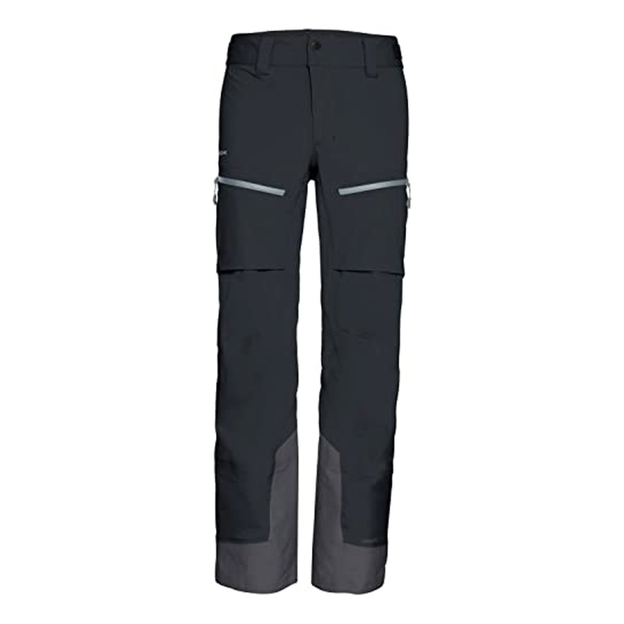 Vaude Back Bowl Su Geçirmez Erkek Pantolon 40768 / L BEDEN