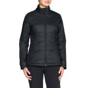 Vaude Garphy Kadın Ceket 40693 - S Beden