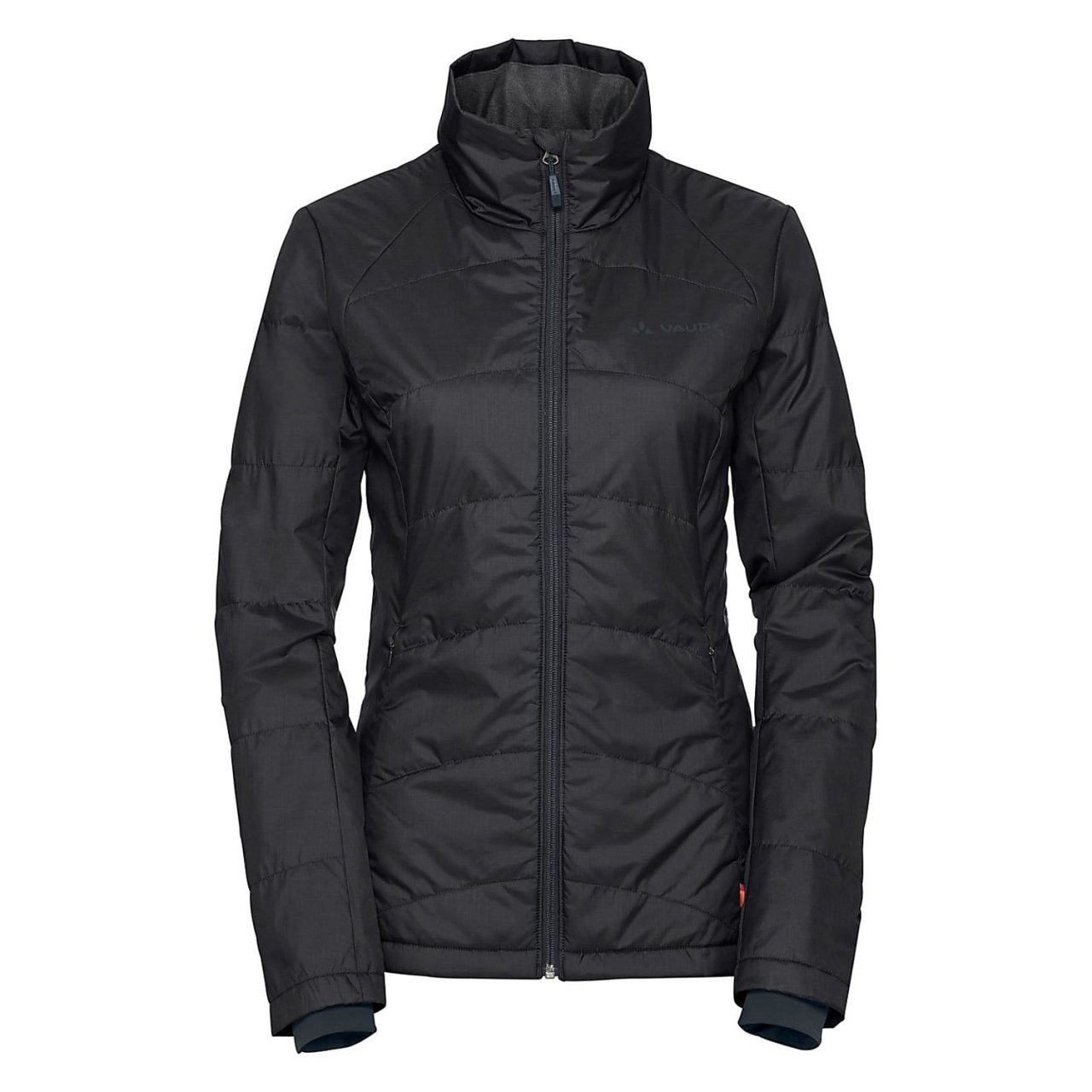 Vaude Garphy Kadın Ceket 40693 - S Beden