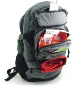 Wise-Walker CB-04 Seyahat Sırt Çantası