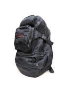 Wise-Walker CB-04 Seyahat Sırt Çantası