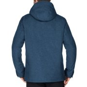 Vaude Limford Erkek Mont 40242