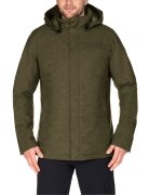 Vaude Limford Erkek Mont 40242