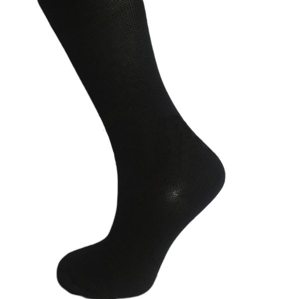 Makalu Ultra Comfort Wool Çorap BHC008