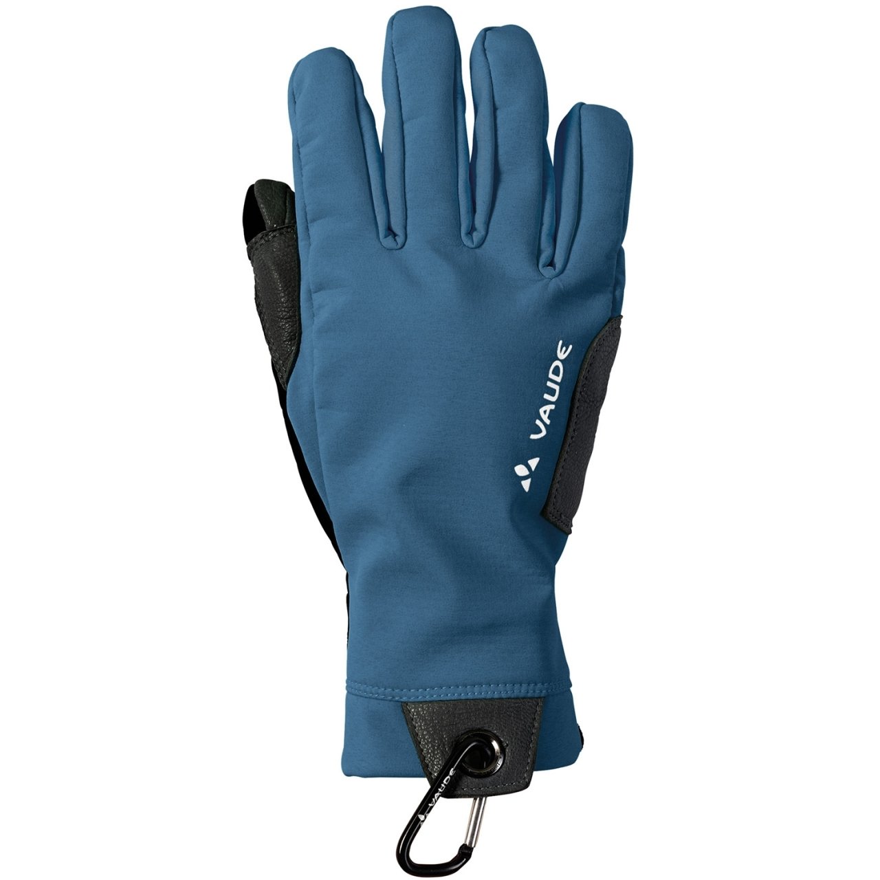 Vaude Lagalp Softshell Eldiven 04757