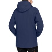 Vaude Idris 3in1 Erkek Mont 05714