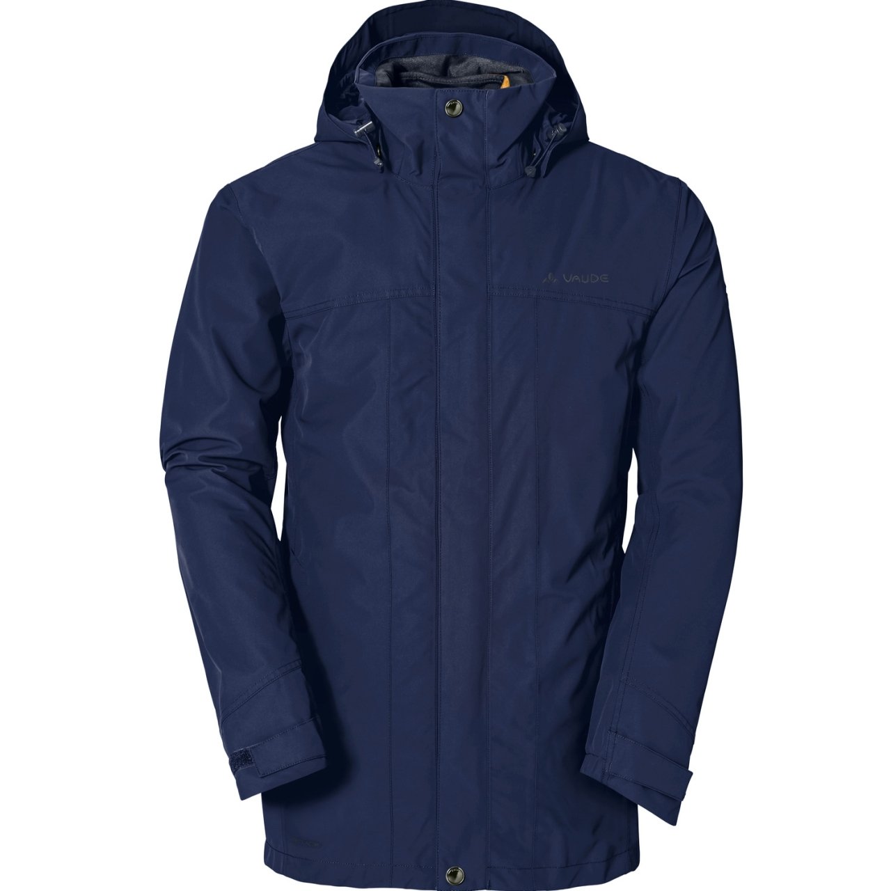 Vaude Idris 3in1 Erkek Mont 05714