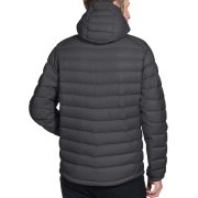 Vaude Kabru II Kaztüyü Erkek Mont 05728