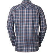 Vaude Neshan II LS Erkek Gömlek 05332