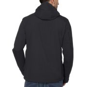 Vaude Escape Light Erkek Ceket 04341