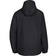 Vaude Escape Light Erkek Ceket 04341