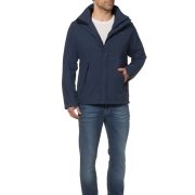 Vaude Escape Light Erkek Ceket 04341