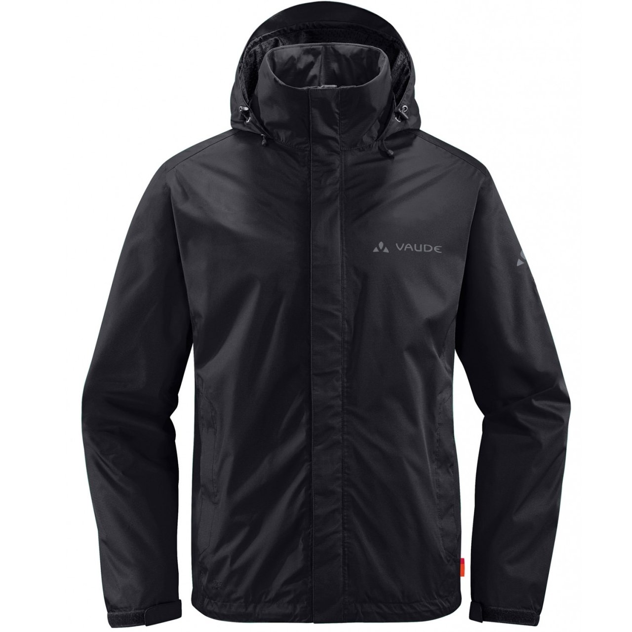 Vaude Escape Light Erkek Ceket 04341