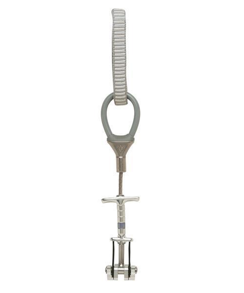 BD CAMALOT X4 #4 YAYLI TAKOZ