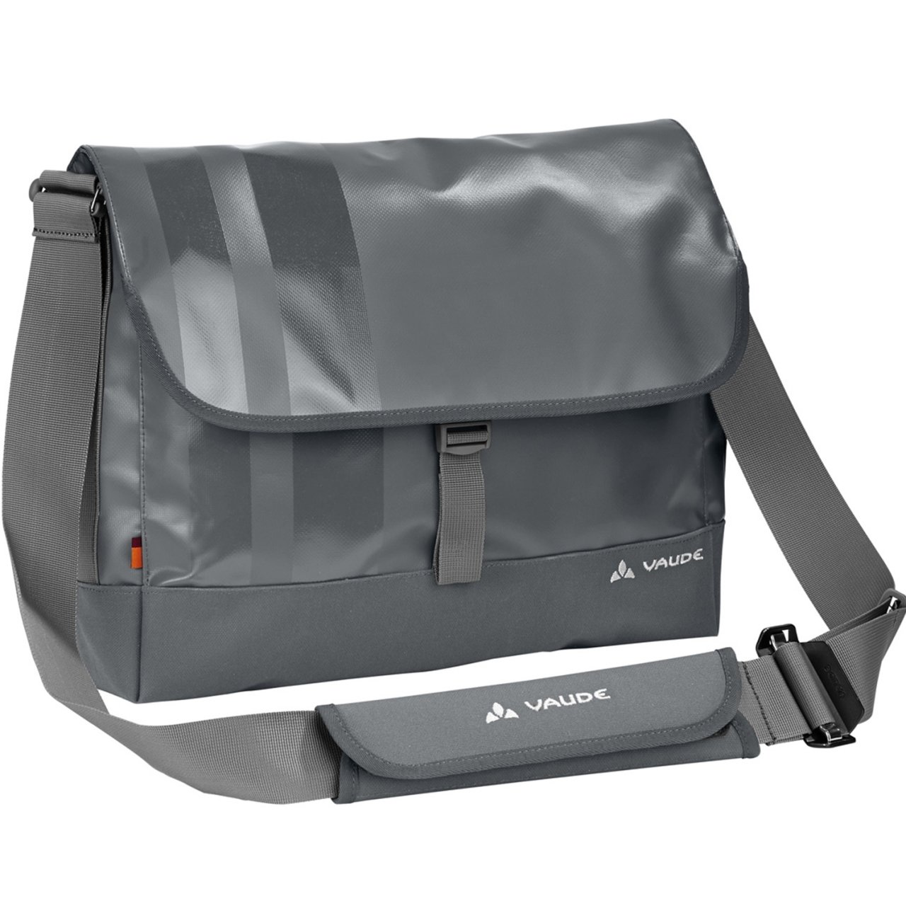 Vaude Wista L Omuz Çantası 12146