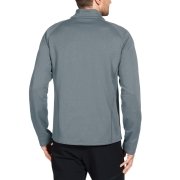 Vaude Altiplano Halfzip Erkek Polar 40705