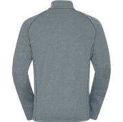 Vaude Altiplano Halfzip Erkek Polar 40705