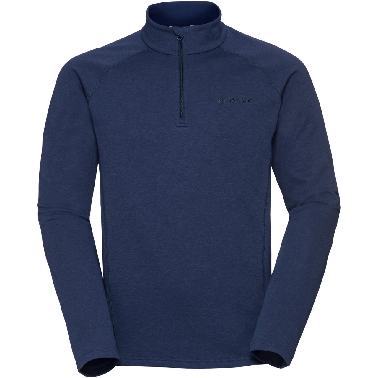 Vaude Altiplano Halfzip Erkek Polar 40705