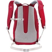 Vaude Omnis 28 Sırt Çantası 12367