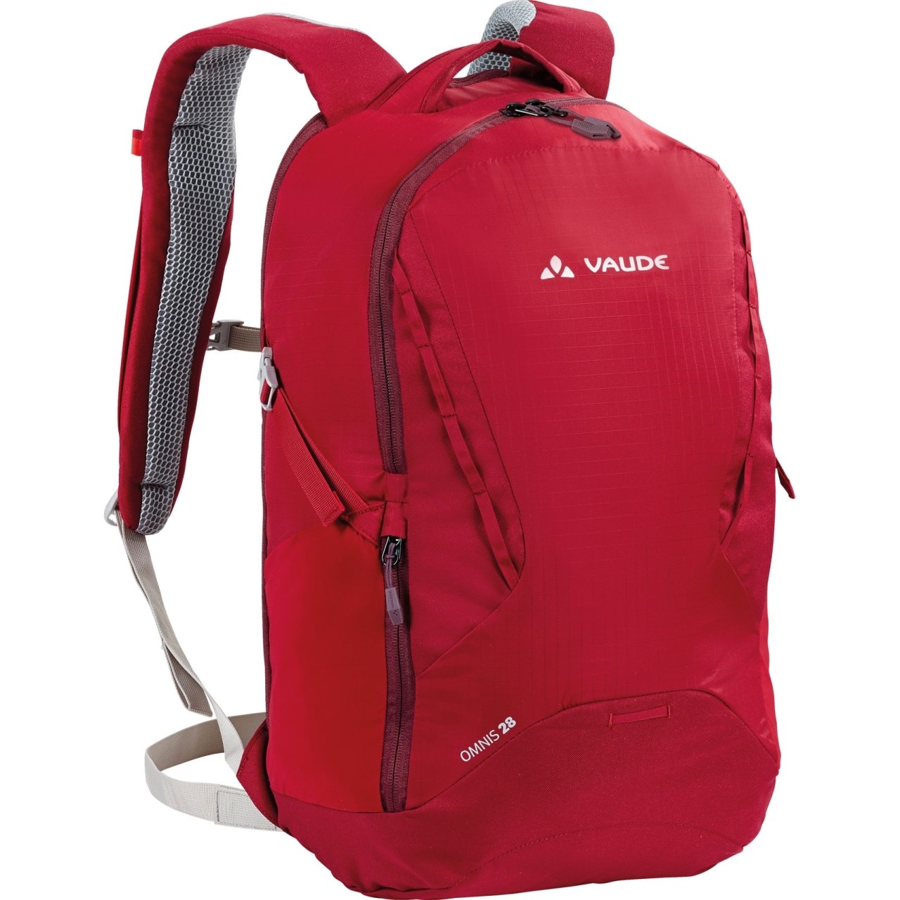 Vaude Omnis 28 Sırt Çantası 12367
