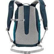 Vaude Omnis 28 Sırt Çantası 12367