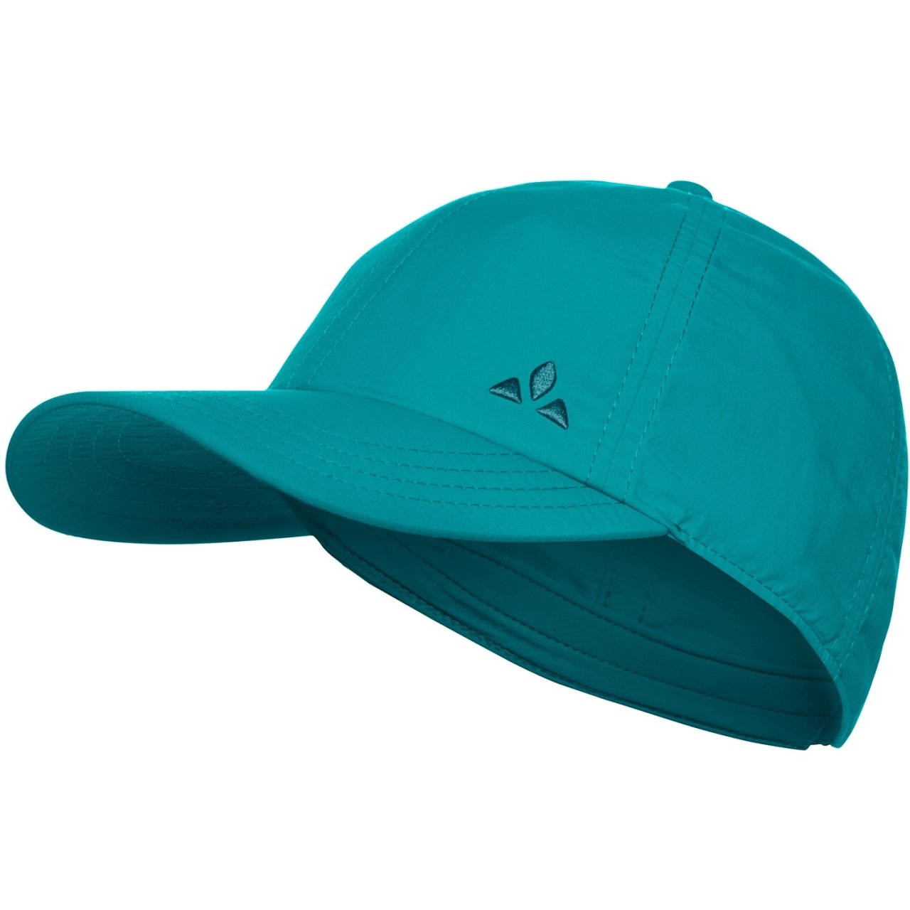 Vaude Supplex Şapka 01122