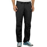 Vaude Me Farley IV Erkek Pantolon 03868