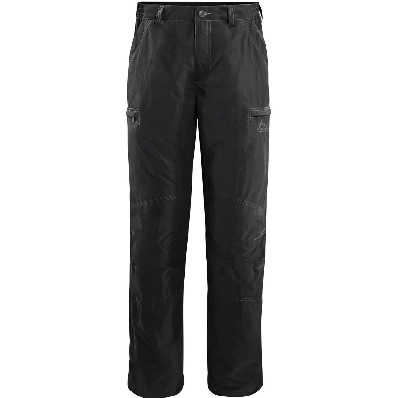 Vaude Me Farley IV Erkek Pantolon 03868