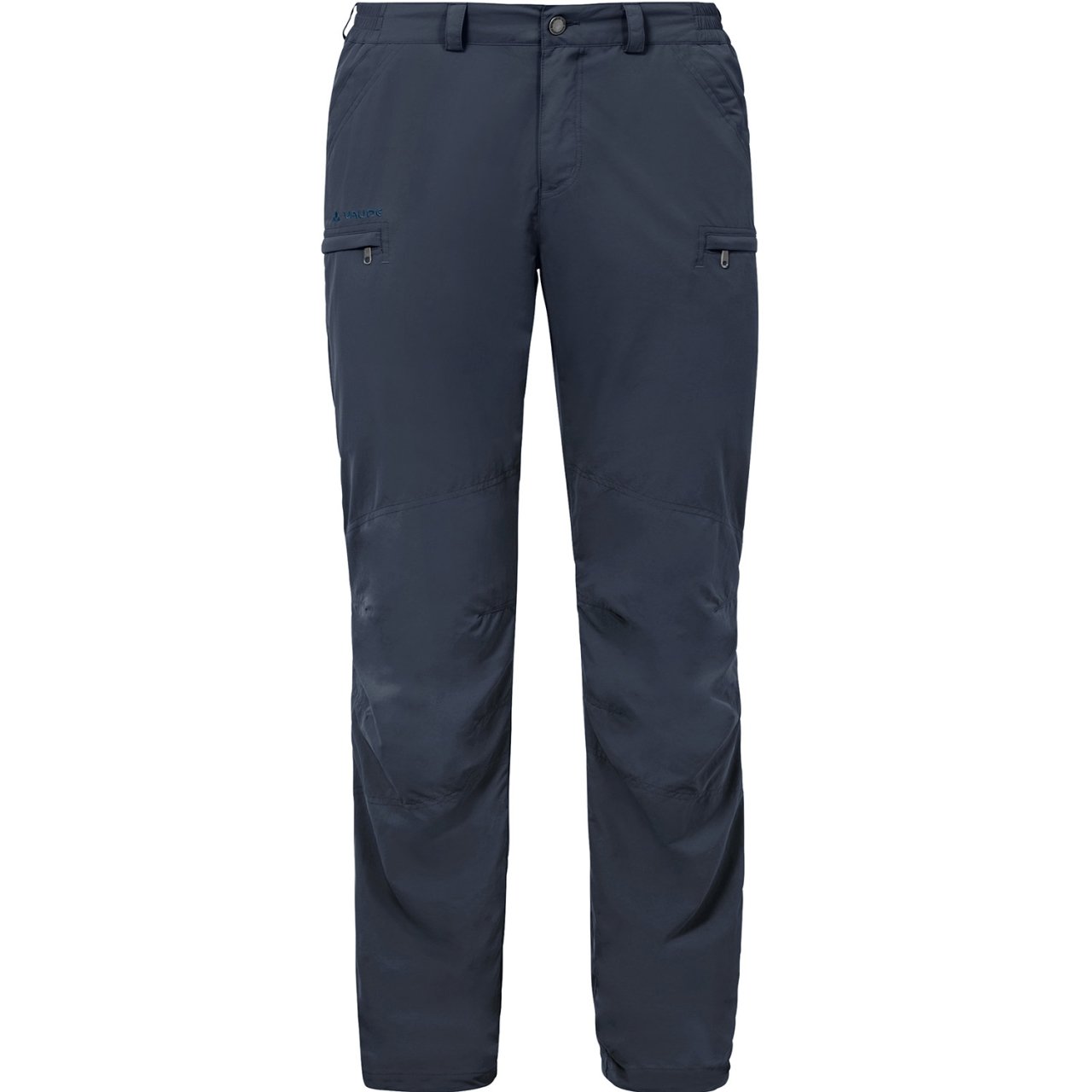 Vaude Me Farley IV Erkek Pantolon 03868