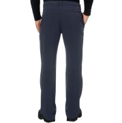 Vaude Me Farley Stretch II Erkek Pantolon 04574