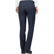 Vaude Wo Farley Stretch II Kadın Pantolon 04576