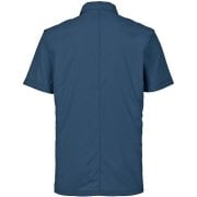 Vaude Me Iseo Kısa Kollu Erkek Gömlek 40058