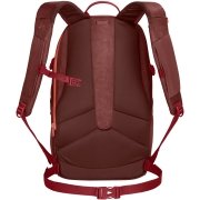 Vaude Omnis DLX 26 litre Sırt Çantası 12645