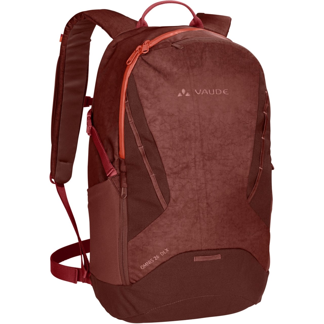 Vaude Omnis DLX 26 litre Sırt Çantası 12645