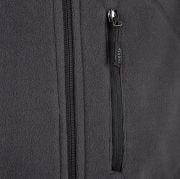 Evolite River Polar Mont - Gri