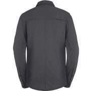 Vaude Farley II Uzun Kollu Erkek Gömlek 05599