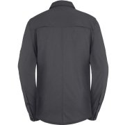 Vaude Farley II Uzun Kollu Erkek Gömlek 05599