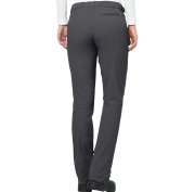 Vaude Wo Farley Stretch II Kadın Pantolon 04576