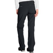 Vaude Farley Stretch Şort Olabilen Kadın Pantolon 40144