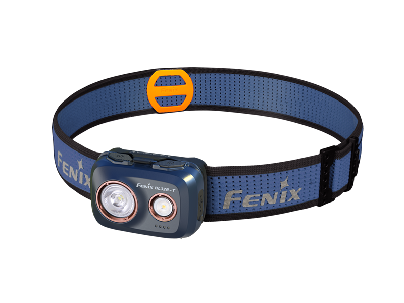 FENİX HL32R-T 800 LÜMEN KAFA LAMBASI