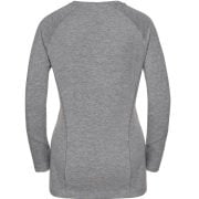 Vaude Signpost Uzun Kollu Kadın T-Shirt 40883