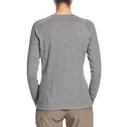 Vaude Signpost Uzun Kollu Kadın T-Shirt 40883