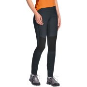 Vaude Scopi Kadın Tayt 40964