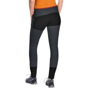 Vaude Scopi Kadın Tayt 40964