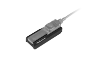 ALG-05 RAY KUMANDA APARATI